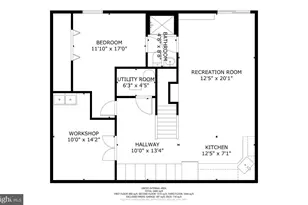 13456 Cobra Ct, Herndon, VA 20171 - Photo 82