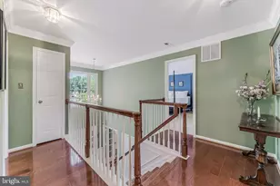 13456 Cobra Ct, Herndon, VA 20171 - Photo 34