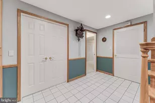 13456 Cobra Ct, Herndon, VA 20171 - Photo 60