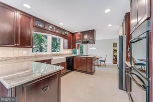 13456 Cobra Ct, Herndon, VA 20171 - Photo 22