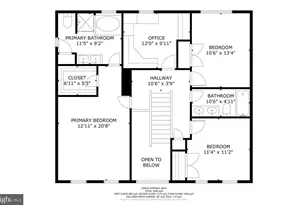 13456 Cobra Ct, Herndon, VA 20171 - Photo 80