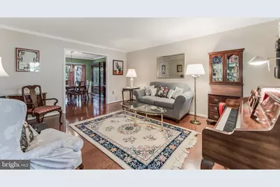 13456 Cobra Court, Herndon, VA 20171 - Photo 10
