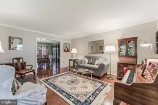 13456 Cobra Ct, Herndon, VA 20171 - Photo 10