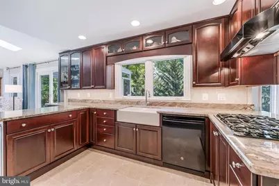 13456 Cobra Court, Herndon, VA 20171 - Photo 16