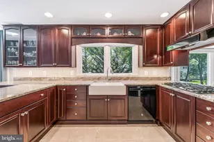 13456 Cobra Ct, Herndon, VA 20171 - Photo 18