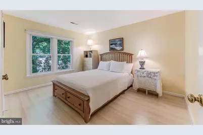 13456 Cobra Court, Herndon, VA 20171 - Photo 44