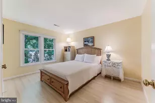 13456 Cobra Ct, Herndon, VA 20171 - Photo 44