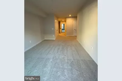14128 Gypsum Loop #71, Chantilly, VA 20151 - Photo 12