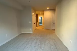 14128 Gypsum Loop, Chantilly, VA 20151 - Photo 12