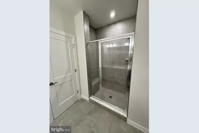 14128 Gypsum Loop #71, Chantilly, VA 20151 - Photo 8