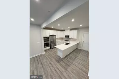 14128 Gypsum Loop #71, Chantilly, VA 20151 - Photo 6