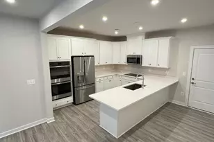 14128 Gypsum Loop, Chantilly, VA 20151 - Photo 6
