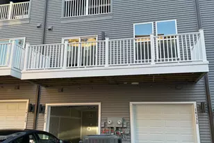 14128 Gypsum Loop, Chantilly, VA 20151 - Photo 14