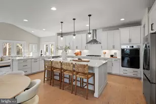 1103 Desale St SW, Vienna, VA 22180 - Photo 22