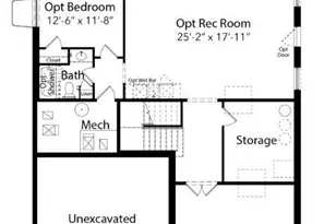 1103 Desale St SW, Vienna, VA 22180 - Photo 4