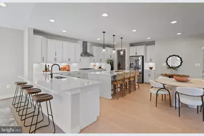 1103 Desale Street SW, Vienna, VA 22180 - Photo 28