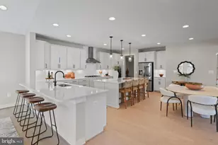 1103 Desale St SW, Vienna, VA 22180 - Photo 28
