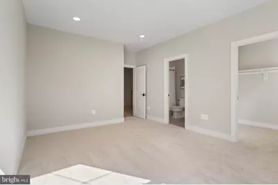 1103 Desale Street SW, Vienna, VA 22180 - Photo 42