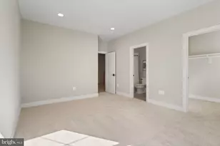 1103 Desale St SW, Vienna, VA 22180 - Photo 42