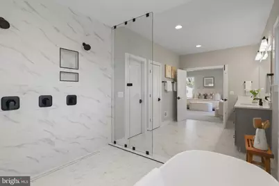 1103 Desale Street SW, Vienna, VA 22180 - Photo 38