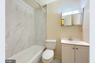 9557 Hagel Circle #B, Lorton, VA 22079 - Photo 10