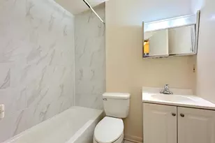 9557 Hagel Cir, Lorton, VA 22079 - Photo 10