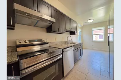 9557 Hagel Circle #B, Lorton, VA 22079 - Photo 16