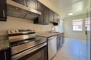 9557 Hagel Cir, Lorton, VA 22079 - Photo 16