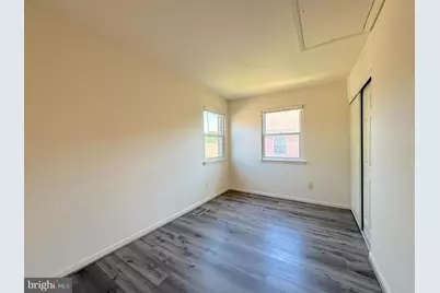 9557 Hagel Circle #B, Lorton, VA 22079 - Photo 8