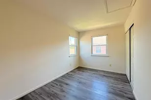 9557 Hagel Cir, Lorton, VA 22079 - Photo 8