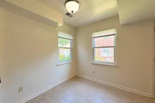 9557 Hagel Cir, Lorton, VA 22079 - Photo 12