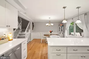 5826 Canvasback Rd, Burke, VA 22015 - Photo 22