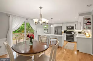 5826 Canvasback Rd, Burke, VA 22015 - Photo 16