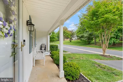 5826 Canvasback Road, Burke, VA 22015 - Photo 6