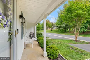 5826 Canvasback Rd, Burke, VA 22015 - Photo 6
