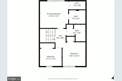 5826 Canvasback Road, Burke, VA 22015 - Photo 58