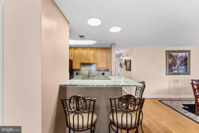3175 Summit Square Drive #5-C2, Oakton, VA 22124 - Photo 16
