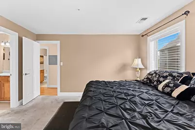 3175 Summit Square Drive #5-C2, Oakton, VA 22124 - Photo 26