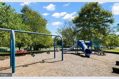 3175 Summit Square Drive #5-C2, Oakton, VA 22124 - Photo 44
