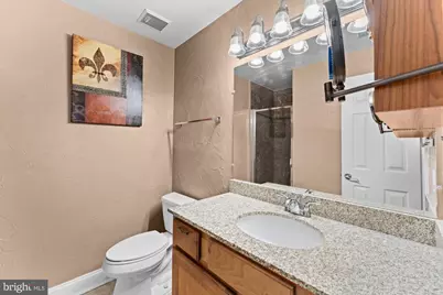 3175 Summit Square Drive #5-C2, Oakton, VA 22124 - Photo 28
