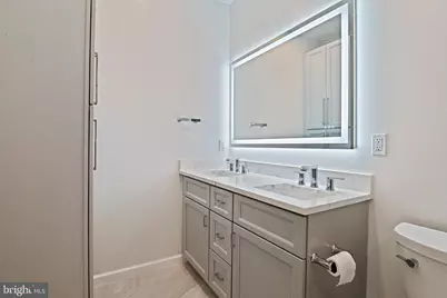 1519 N Point Drive #202, Reston, VA 20194 - Photo 34