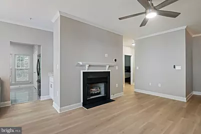 1519 N Point Drive #202, Reston, VA 20194 - Photo 10