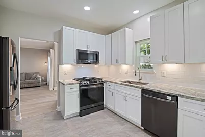 1519 N Point Drive #202, Reston, VA 20194 - Photo 18