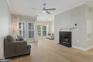 1519 North Point Dr, Reston, VA 20194 - Photo 12