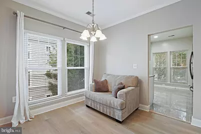 1519 N Point Drive #202, Reston, VA 20194 - Photo 14
