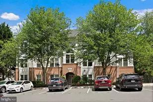 1519 North Point Dr, Reston, VA 20194 - Photo 1