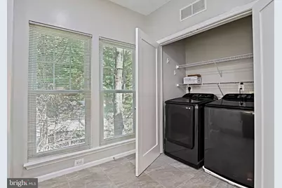 1519 N Point Drive #202, Reston, VA 20194 - Photo 20