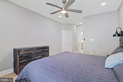 1519 N Point Drive #202, Reston, VA 20194 - Photo 32