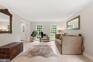 11180 Tattersall Trail, Oakton, VA 22124 - Photo 8