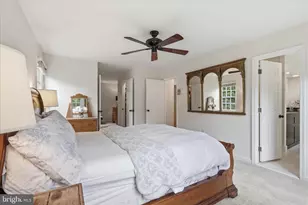 11180 Tattersall Trail, Oakton, VA 22124 - Photo 24